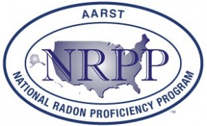 NRPP Blue Logo